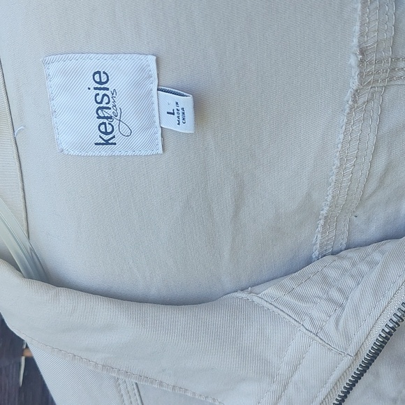 RITZY BITZ - Picture 7 of 15